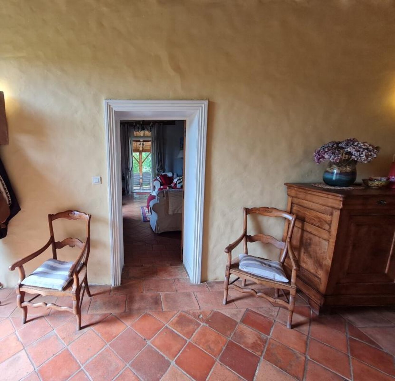 Photos 12 - Touristique - Maison