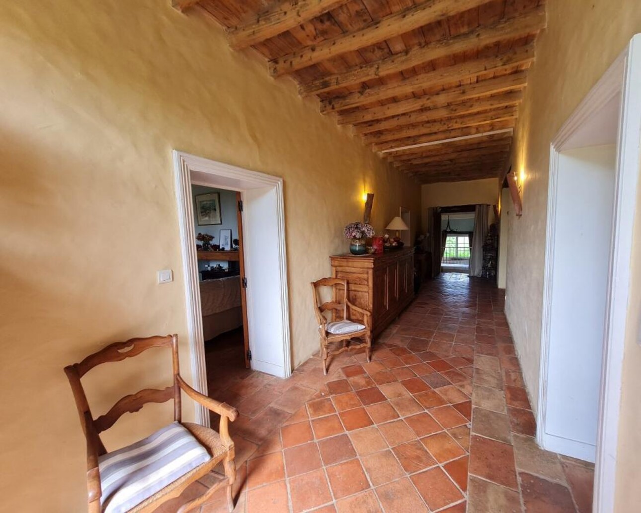 Photos 14 - Touristique - Maison