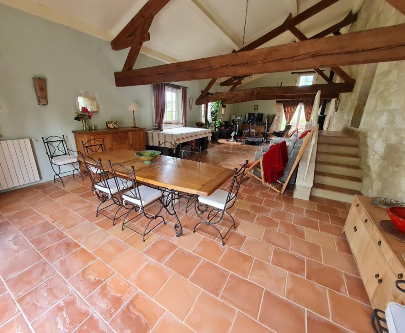 Photos 17 - Touristique - Maison