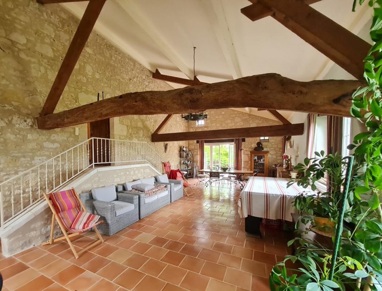 Photos 20 - Touristique - Maison