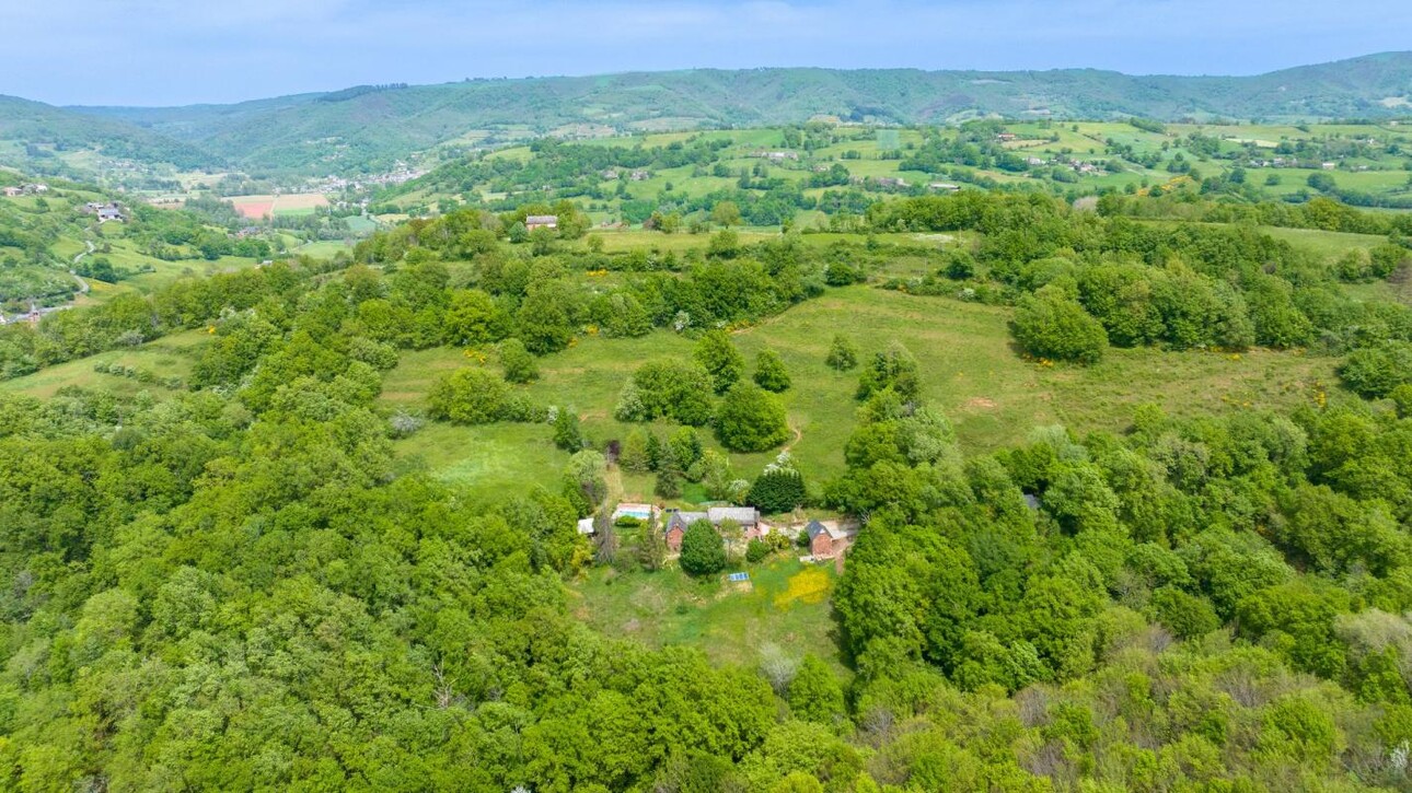 Photos 2 - Prestigious - Character property