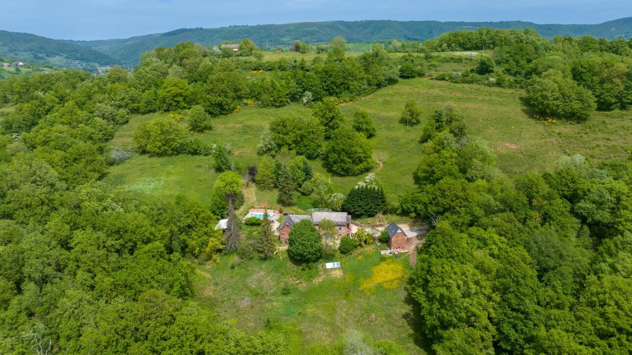 Photos 15 - Prestigious - Character property