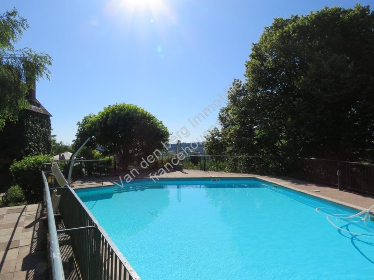Photos 5 - Prestige - Maison de maître