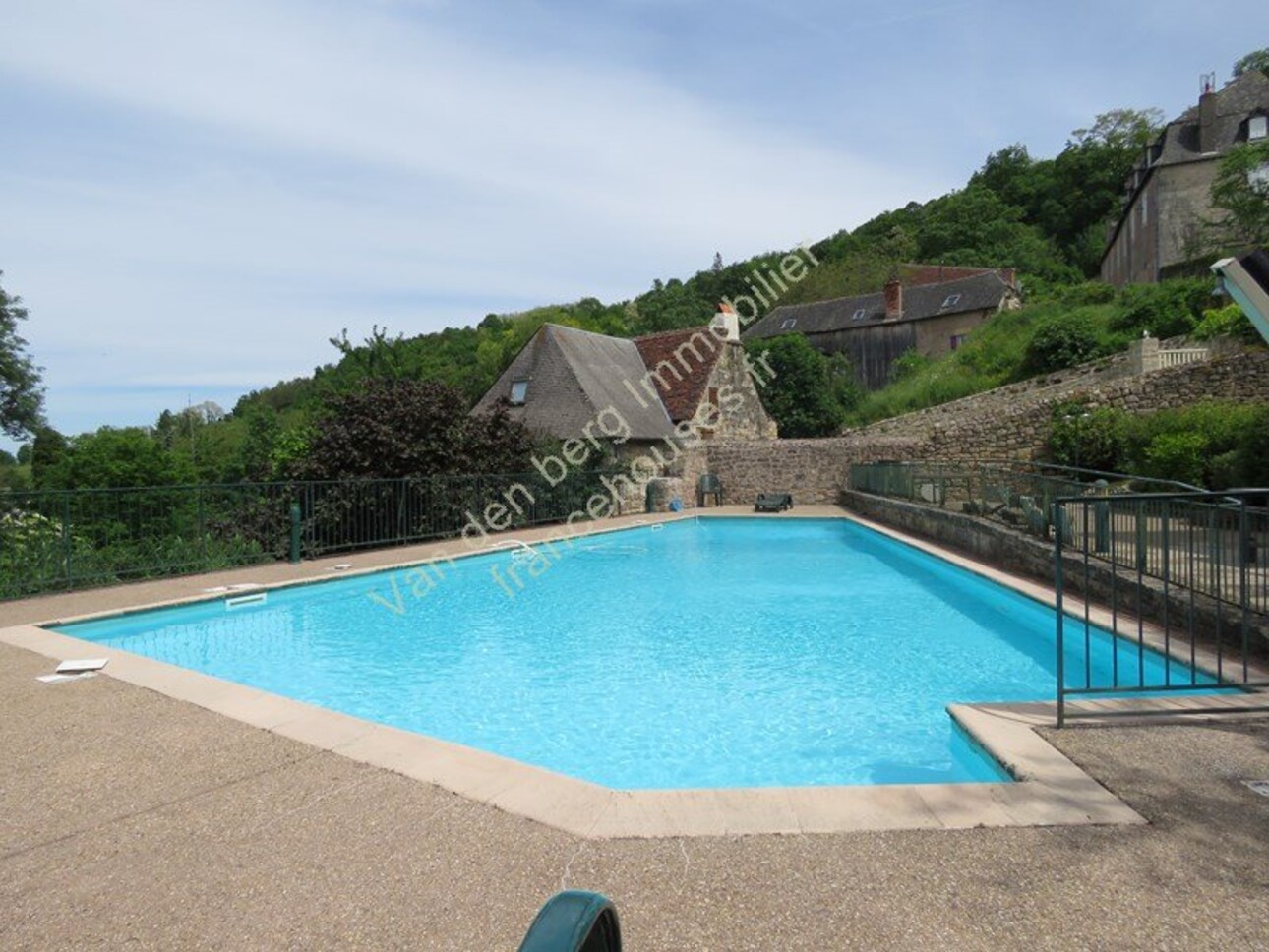 Photos 8 - Prestige - Maison de maître