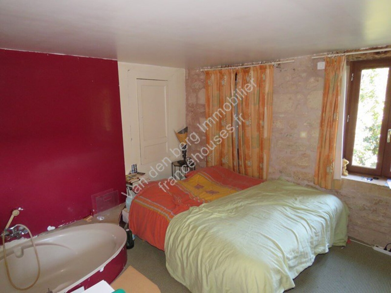 Photos 18 - Prestige - Maison de maître