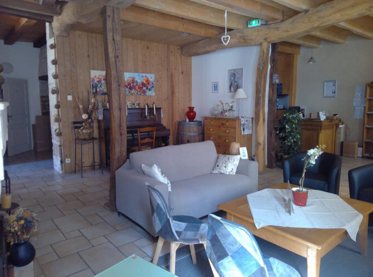 Photos 3 - Tourist - Hotel