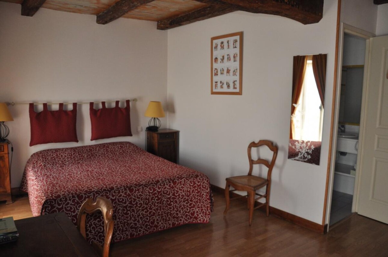 Photos 10 - Tourist - Hotel