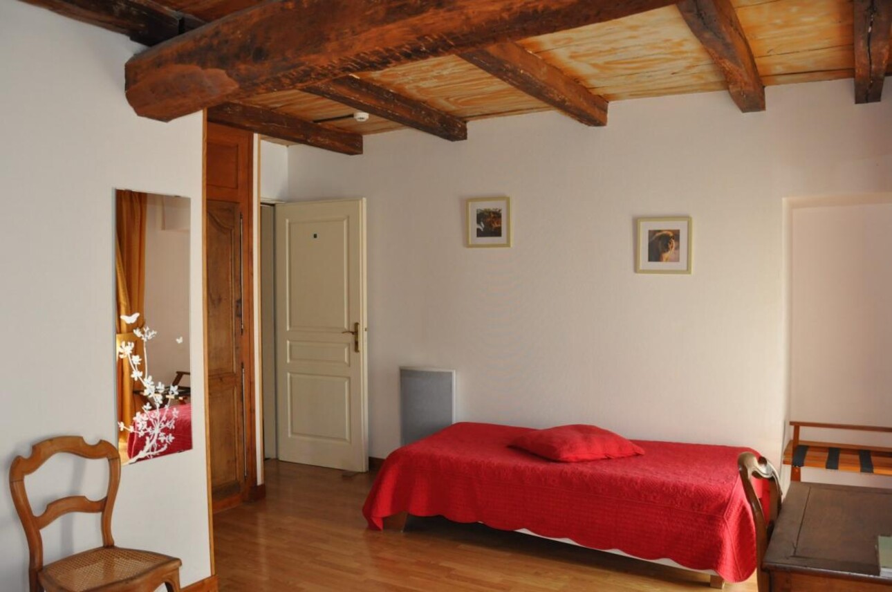Photos 12 - Tourist - Hotel