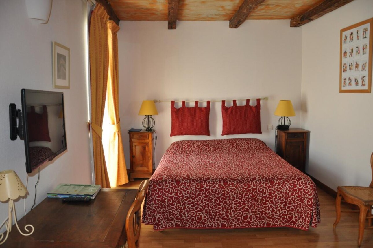 Photos 14 - Tourist - Hotel
