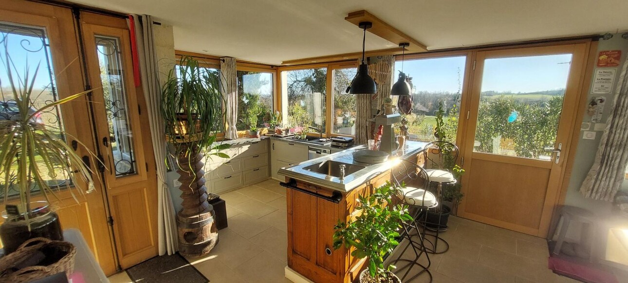 Photos 2 - Prestige - Maison