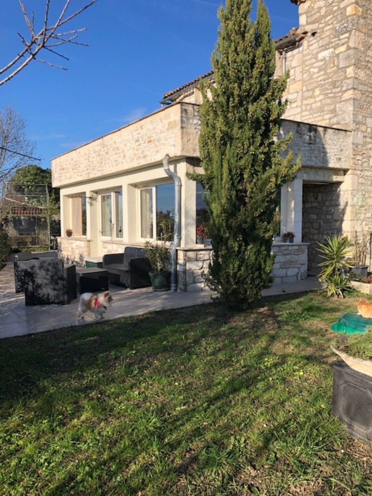 Photos 3 - Prestige - Maison