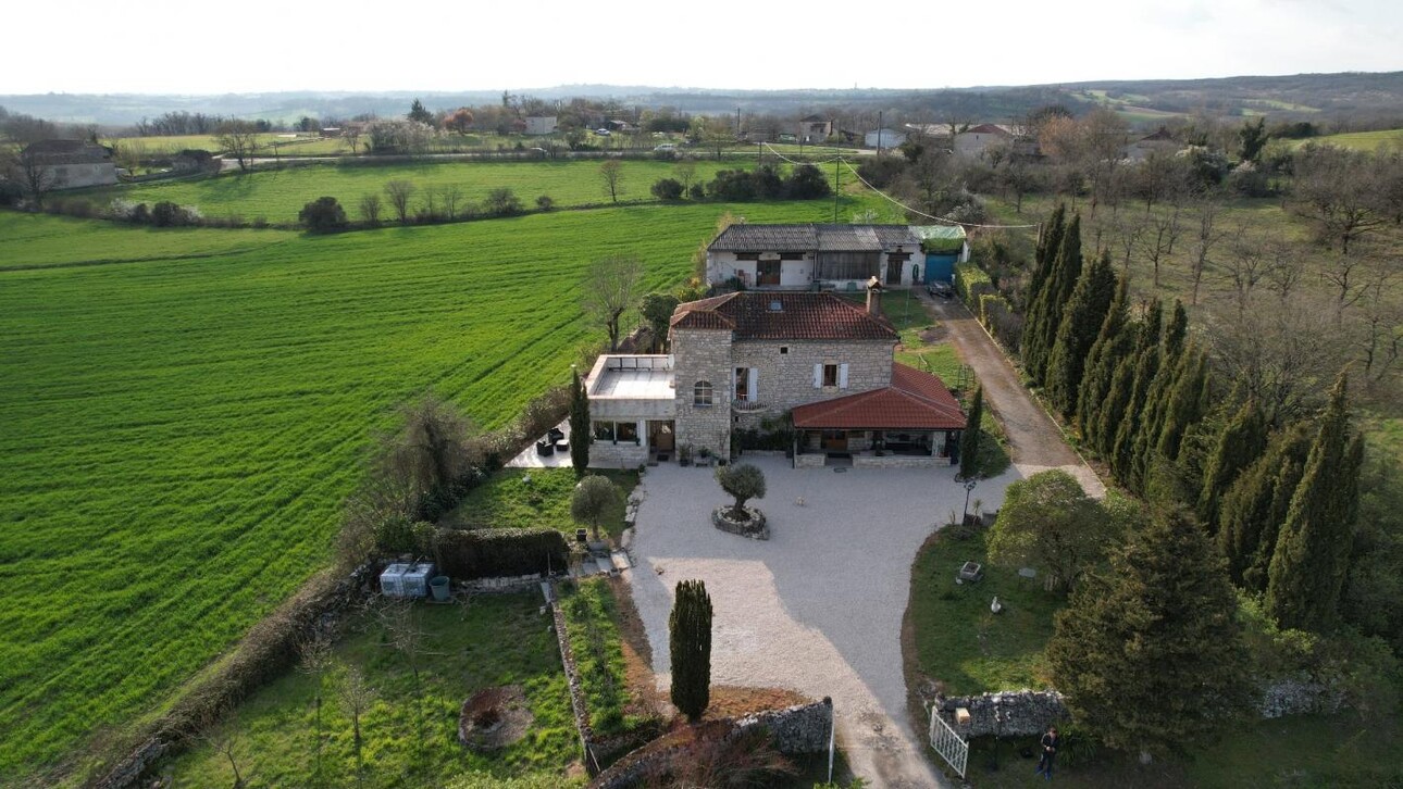 Photos 4 - Prestige - Maison