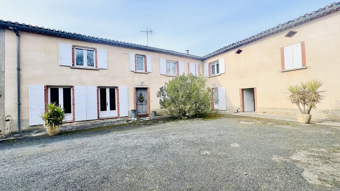 Photos 1 - Touristique - Maison