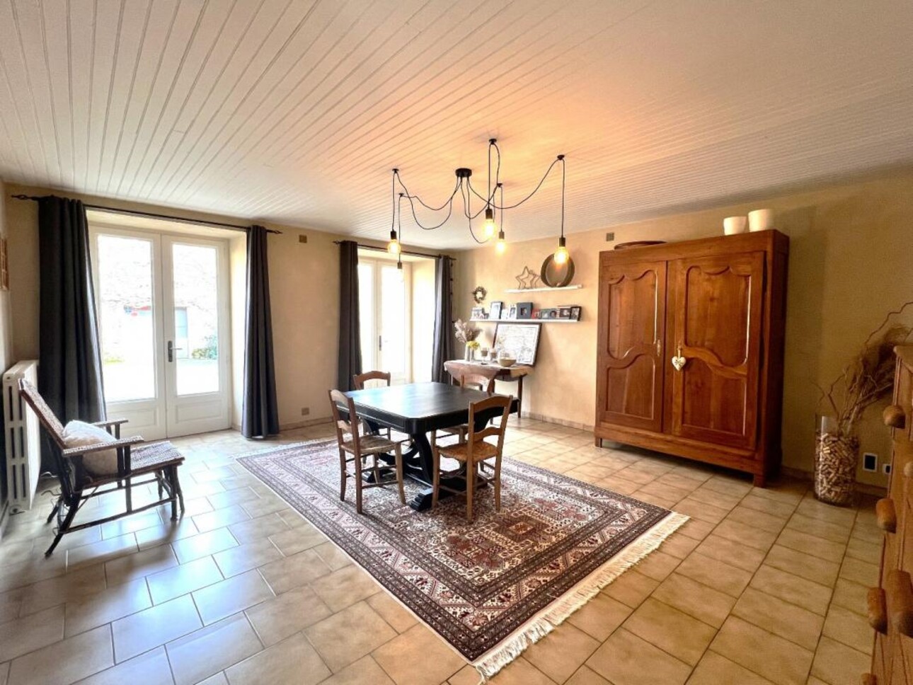 Photos 4 - Touristique - Maison
