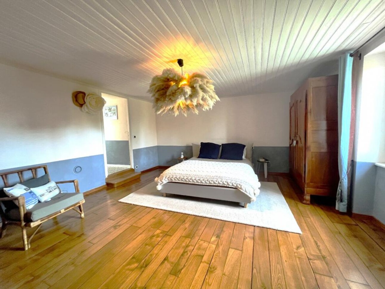 Photos 8 - Touristique - Maison