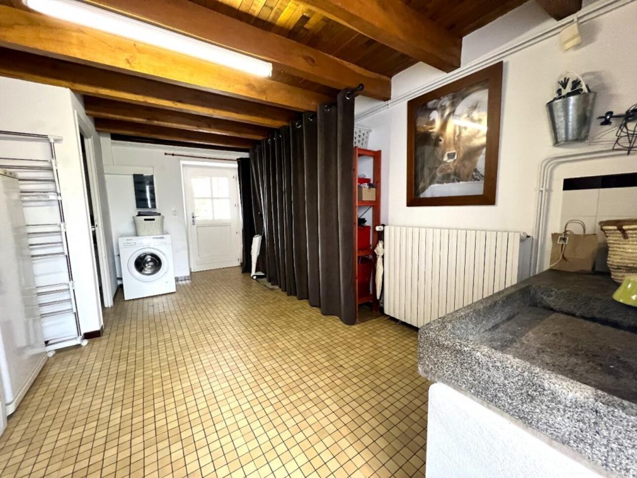 Photos 18 - Touristique - Maison