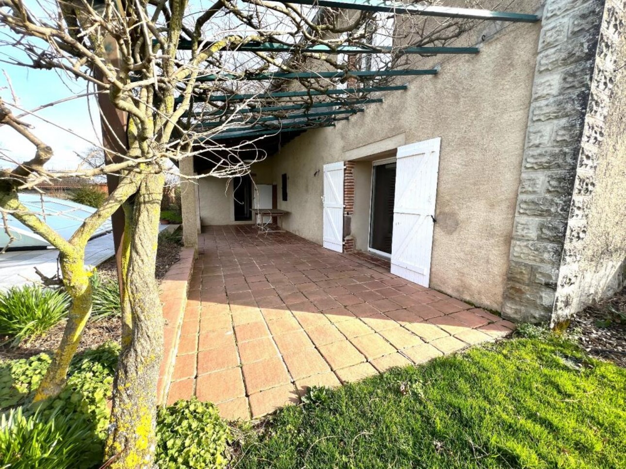 Photos 19 - Touristique - Maison