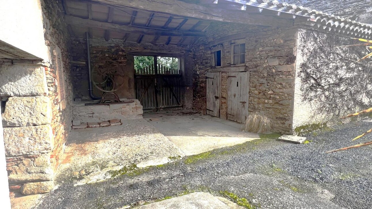 Photos 20 - Touristique - Maison