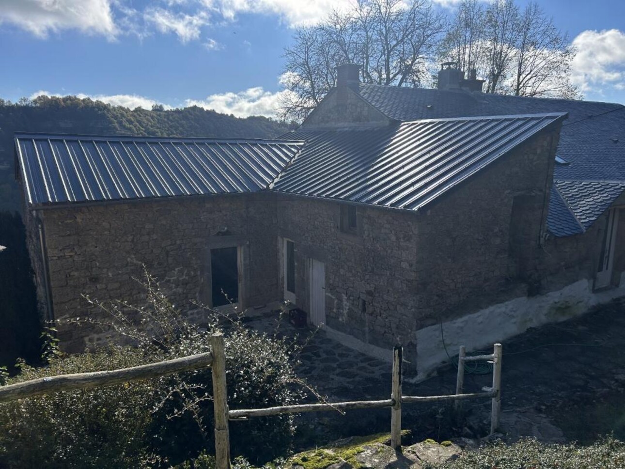 Photos 6 - Tourist - Farmhouse