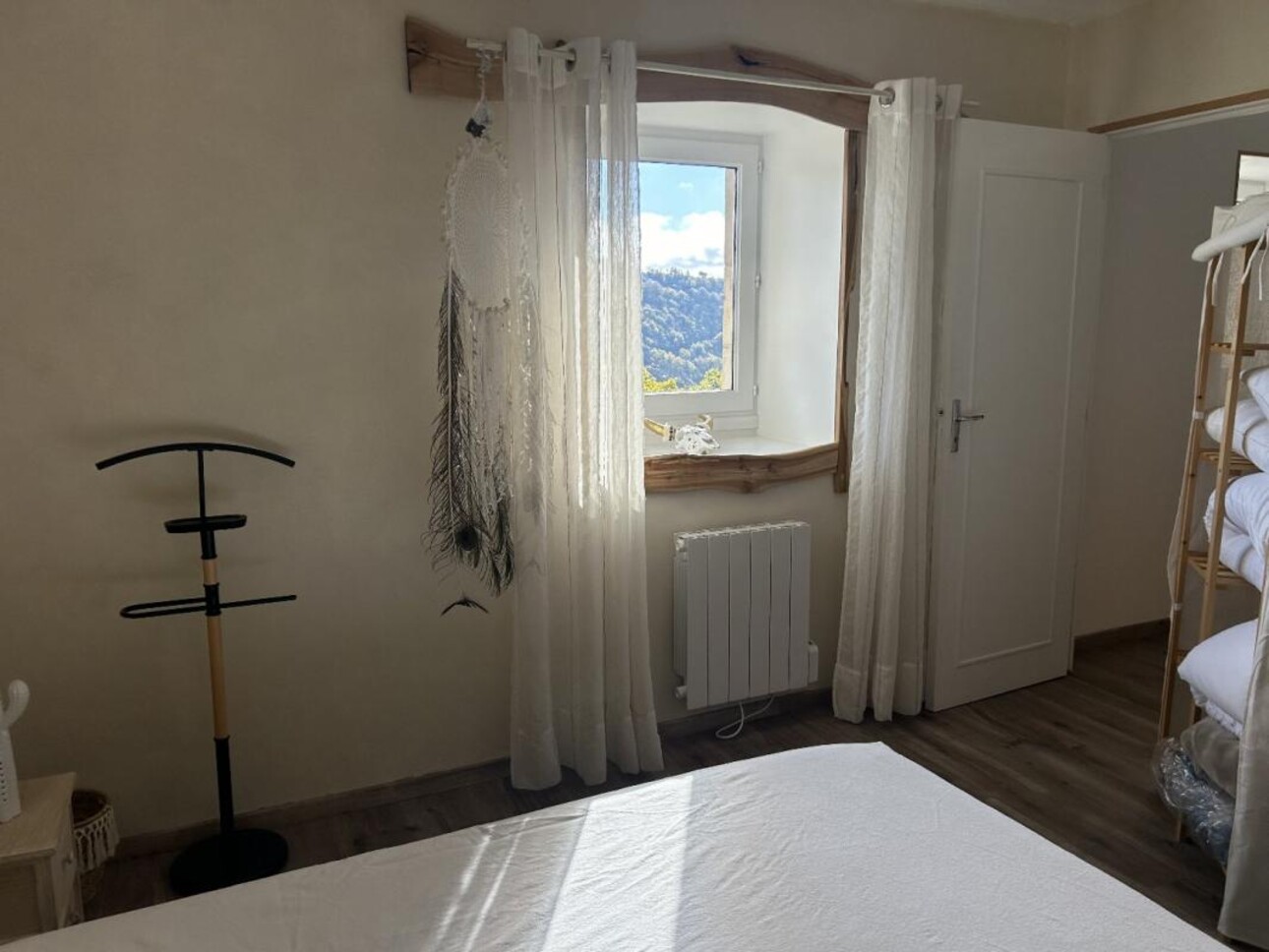 Photos 8 - Tourist - Farmhouse