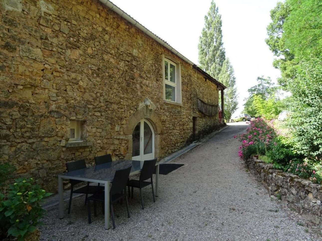Photos 10 - Tourist - Farmhouse