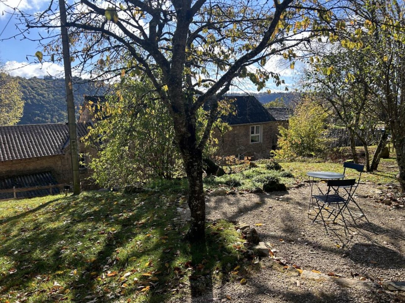Photos 14 - Tourist - Farmhouse