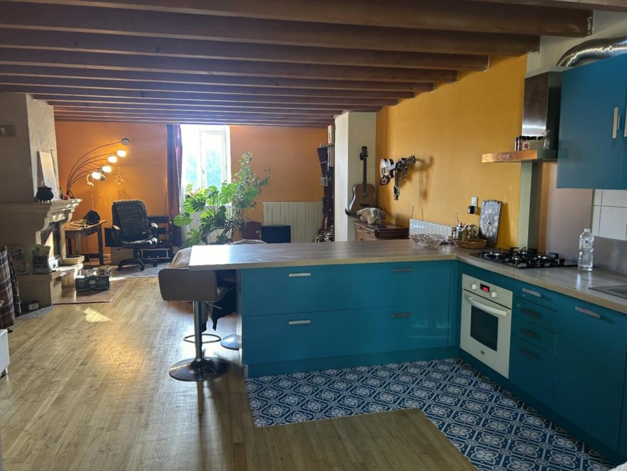 Photos 15 - Tourist - Farmhouse