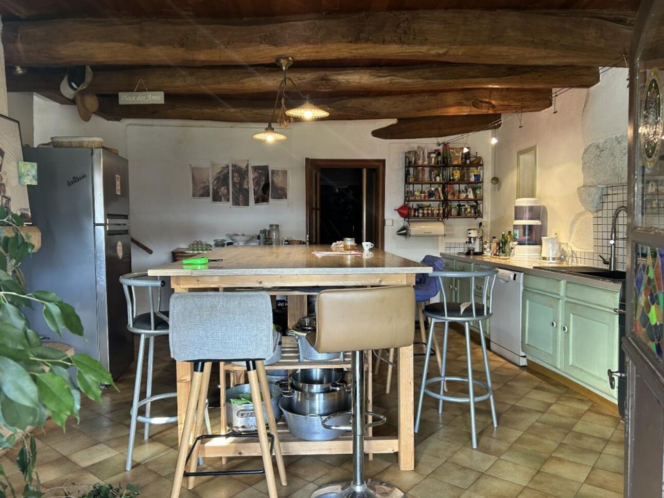 Photos 17 - Tourist - Farmhouse