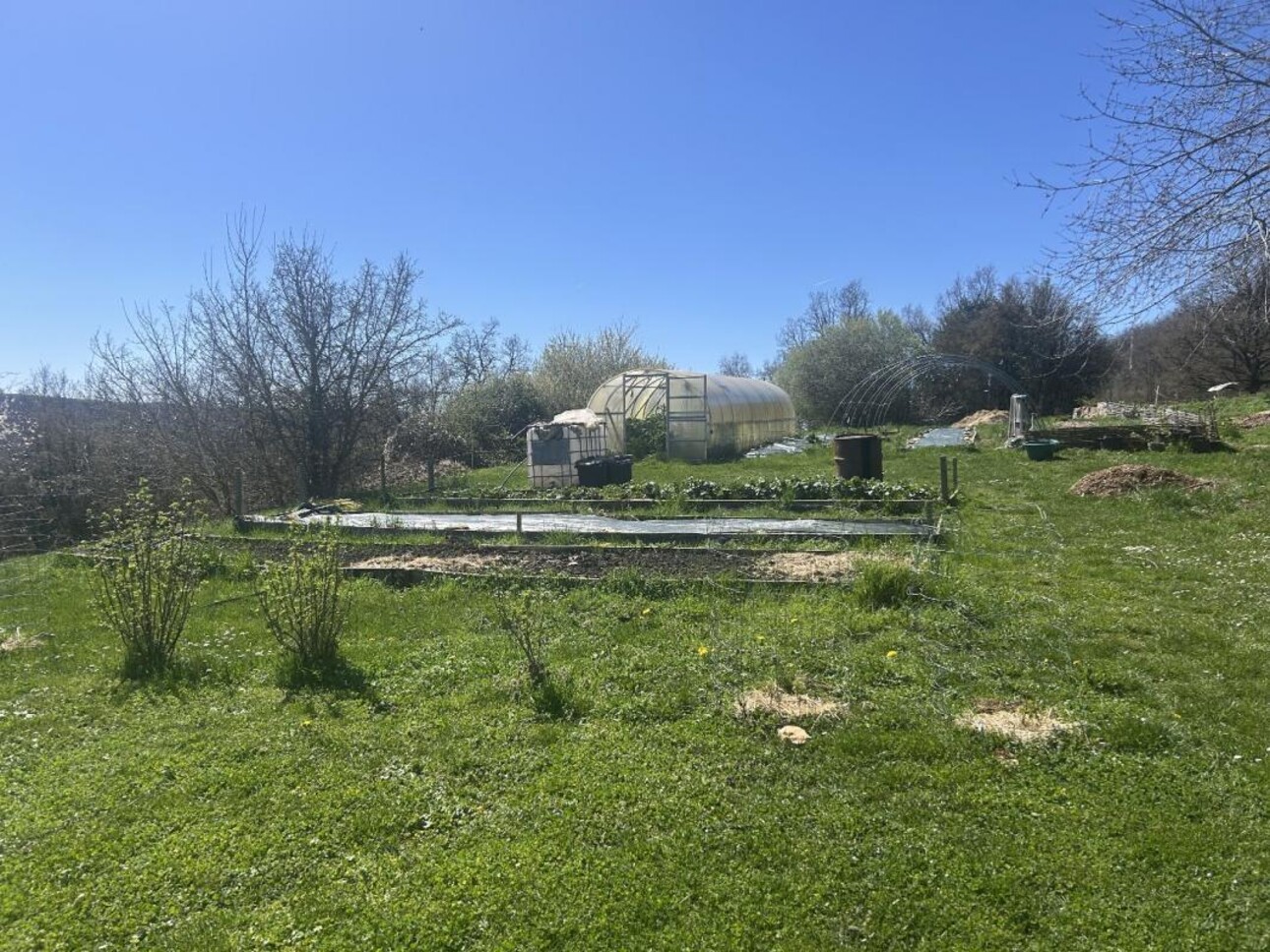 Photos 18 - Tourist - Farmhouse