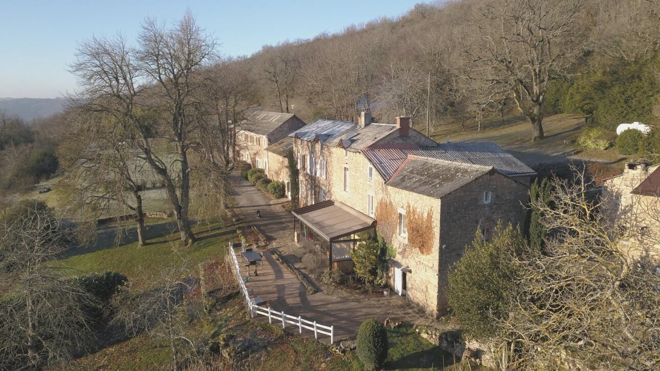 Photos 20 - Tourist - Farmhouse