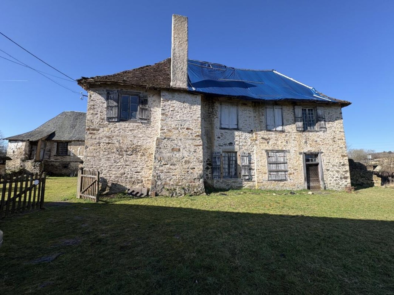 Photos 3 - Touristique - Maison