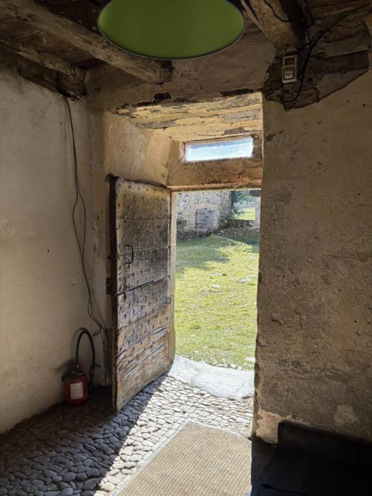 Photos 6 - Touristique - Maison