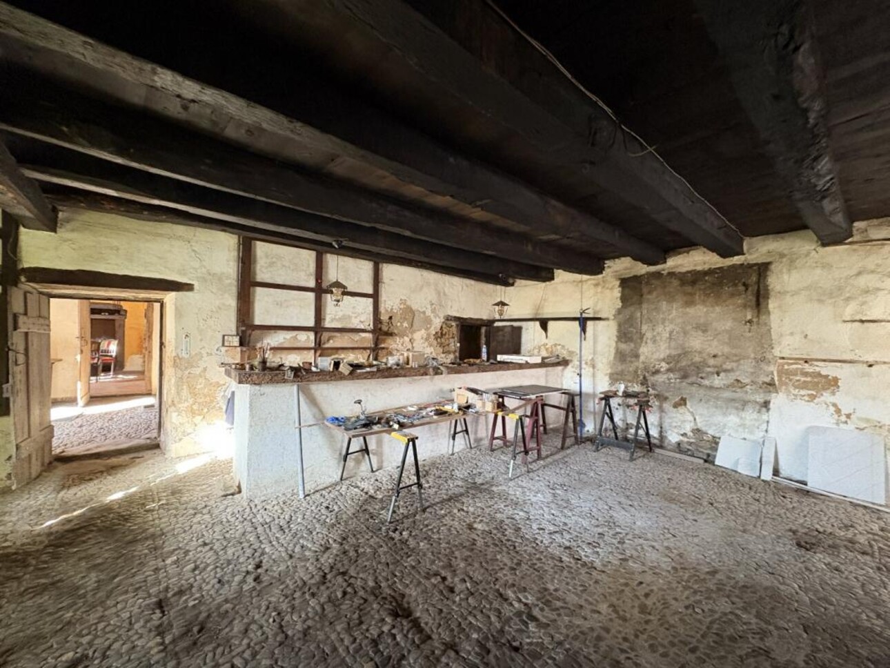 Photos 7 - Touristique - Maison