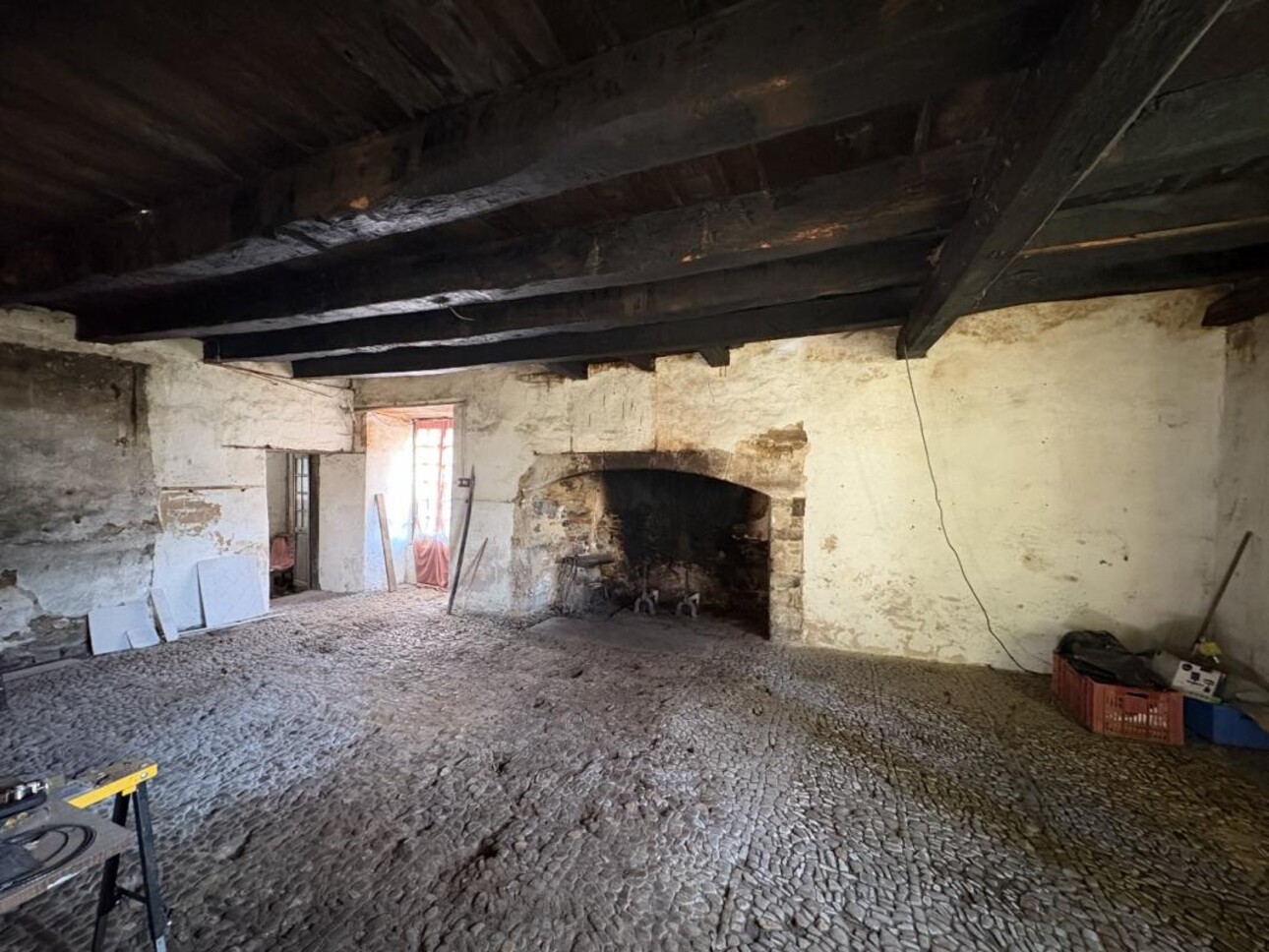 Photos 8 - Touristique - Maison