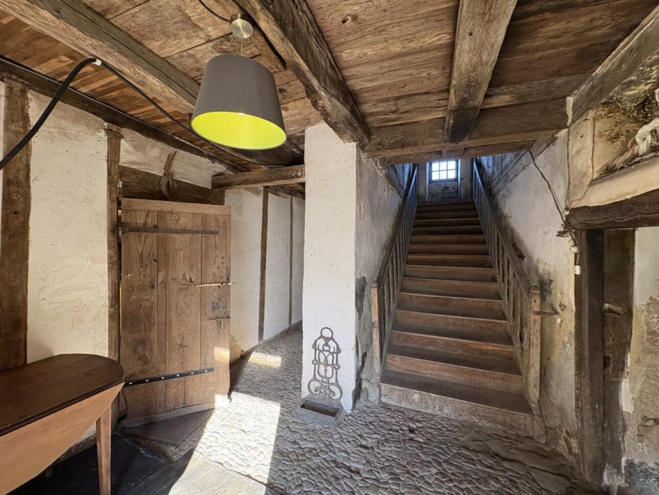 Photos 13 - Touristique - Maison