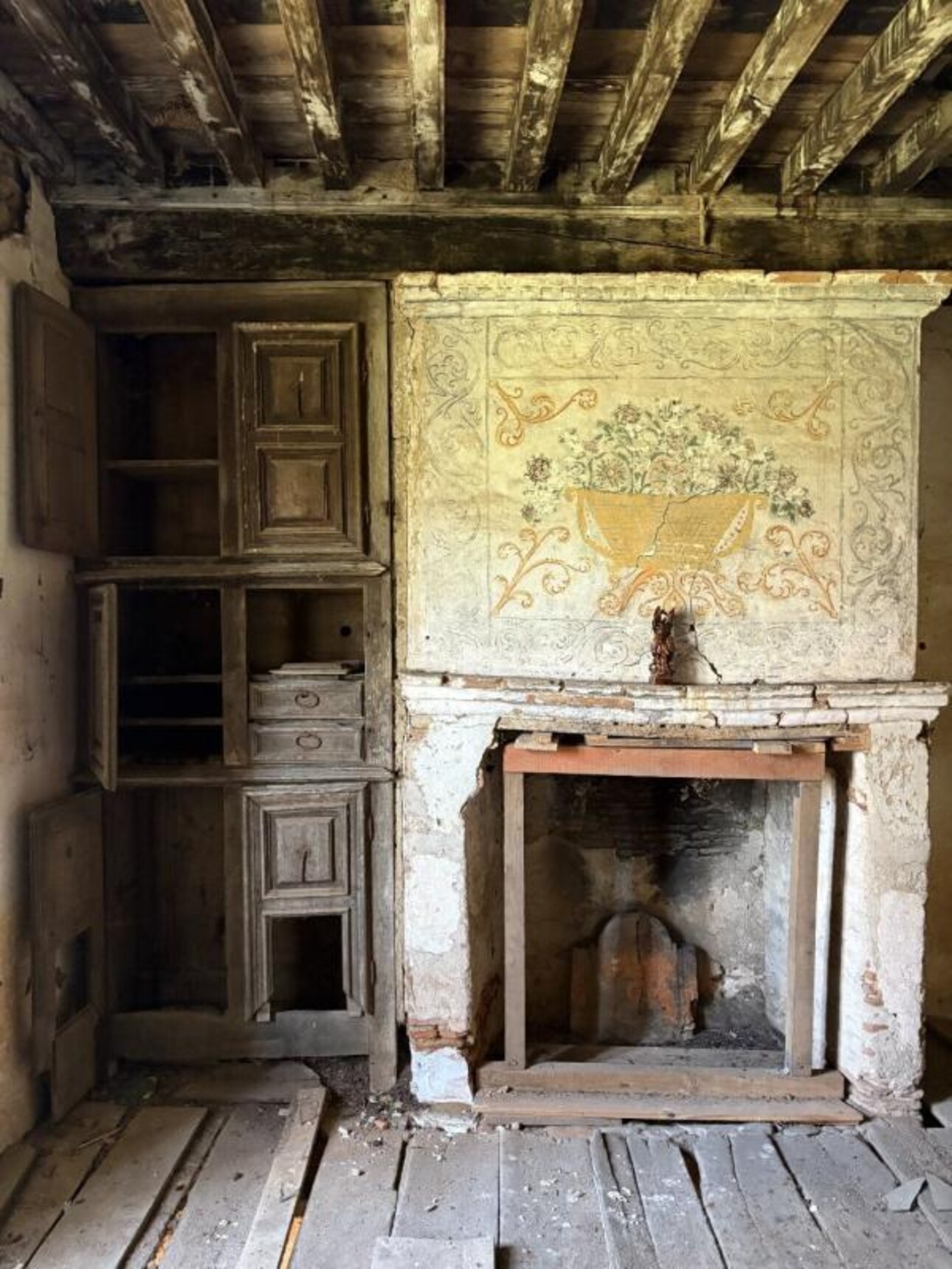 Photos 15 - Touristique - Maison