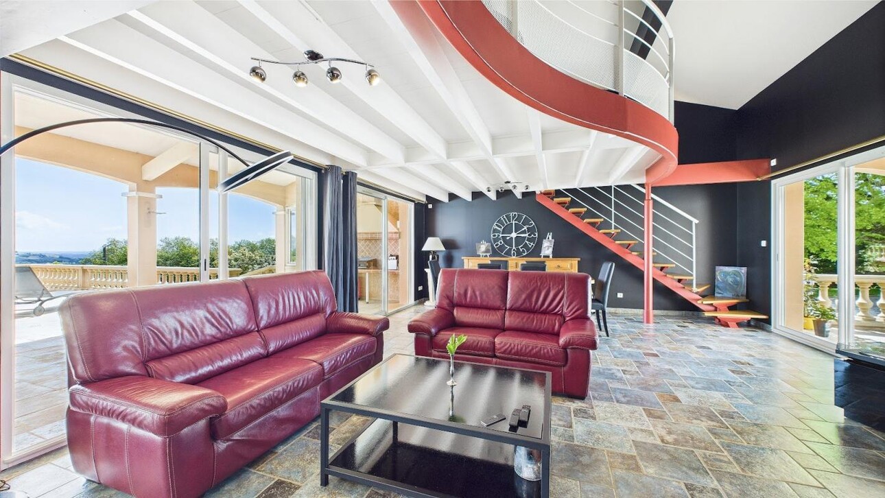 Photos 2 - Prestigious - Property