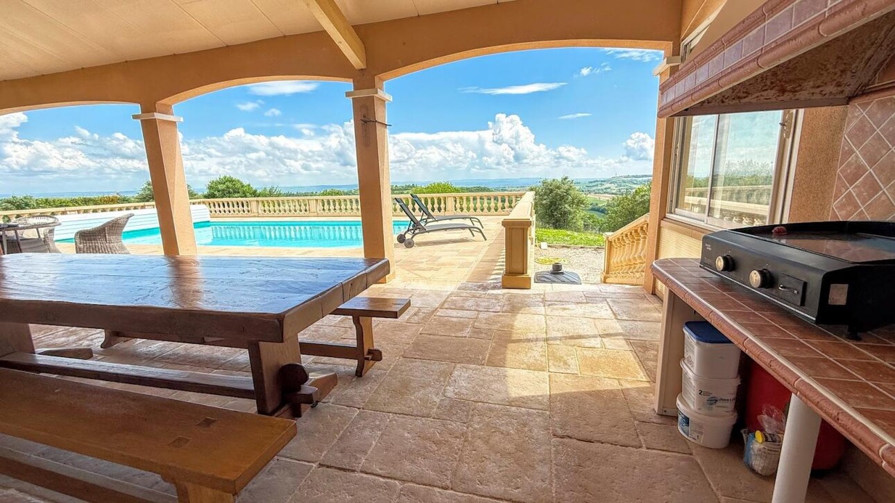 Photos 3 - Prestigious - Property