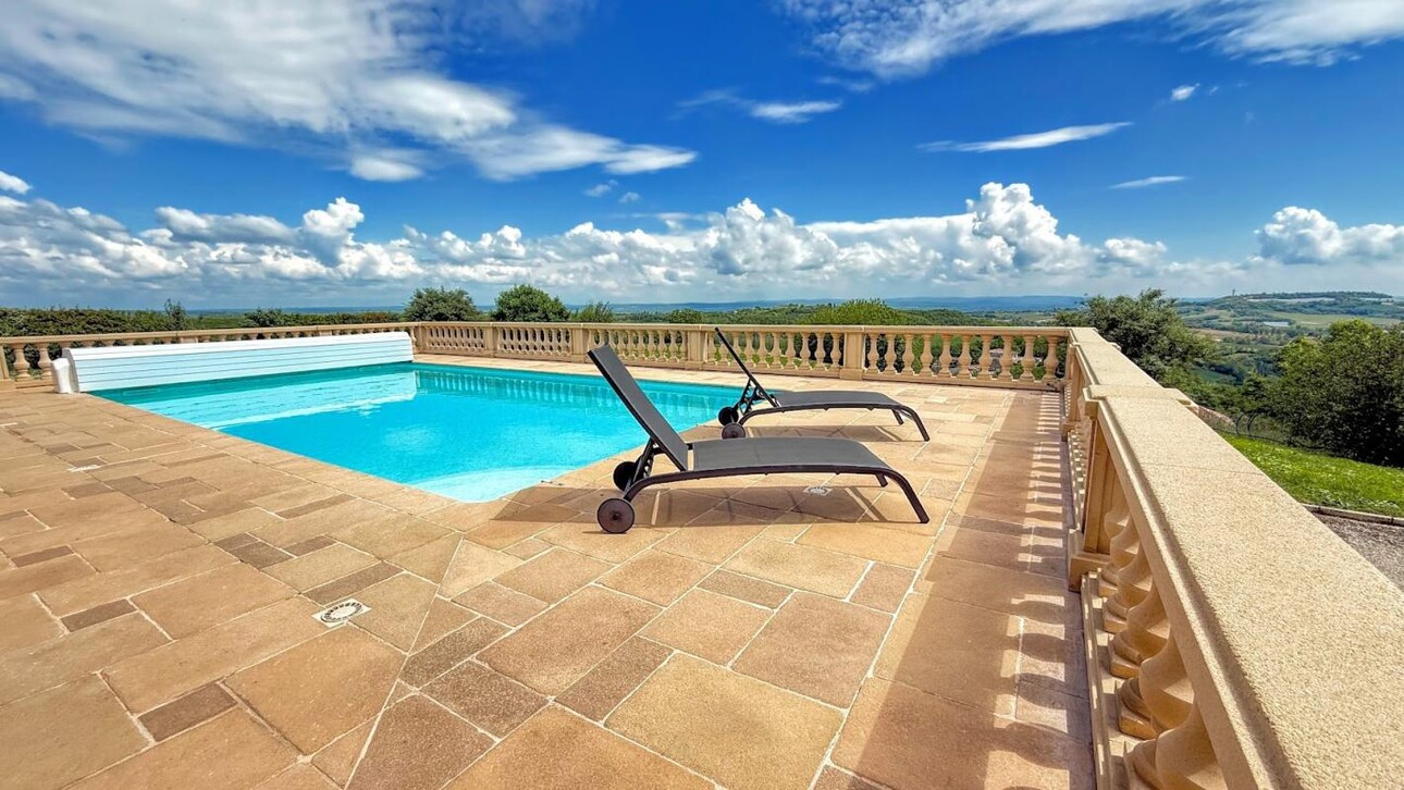 Photos 5 - Prestigious - Property
