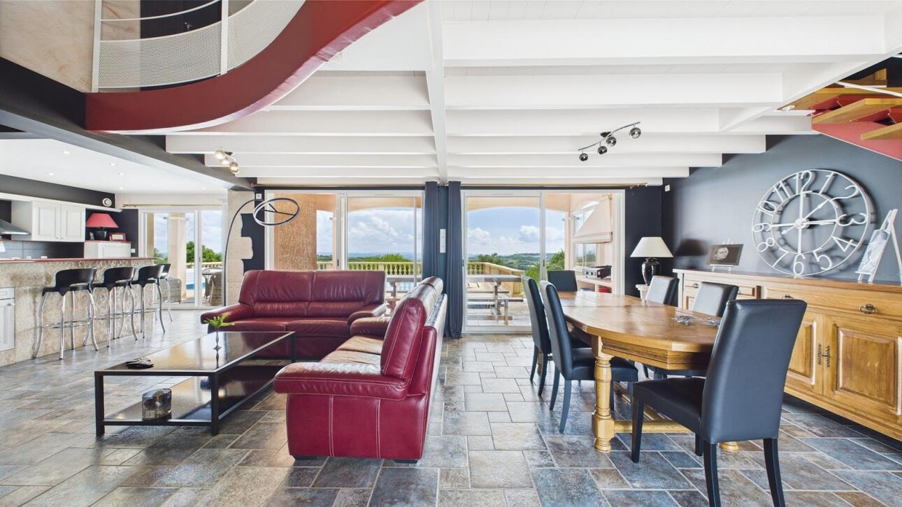 Photos 6 - Prestigious - Property