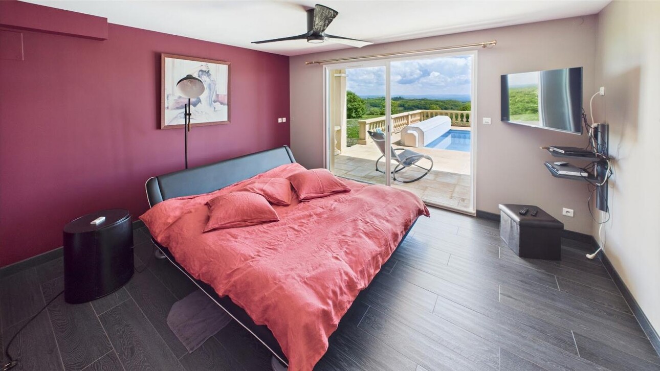 Photos 7 - Prestigious - Property