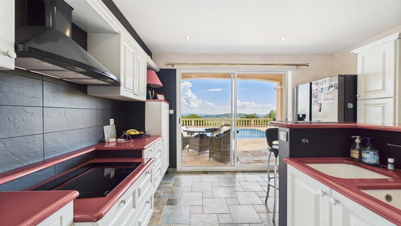 Photos 16 - Prestigious - Property