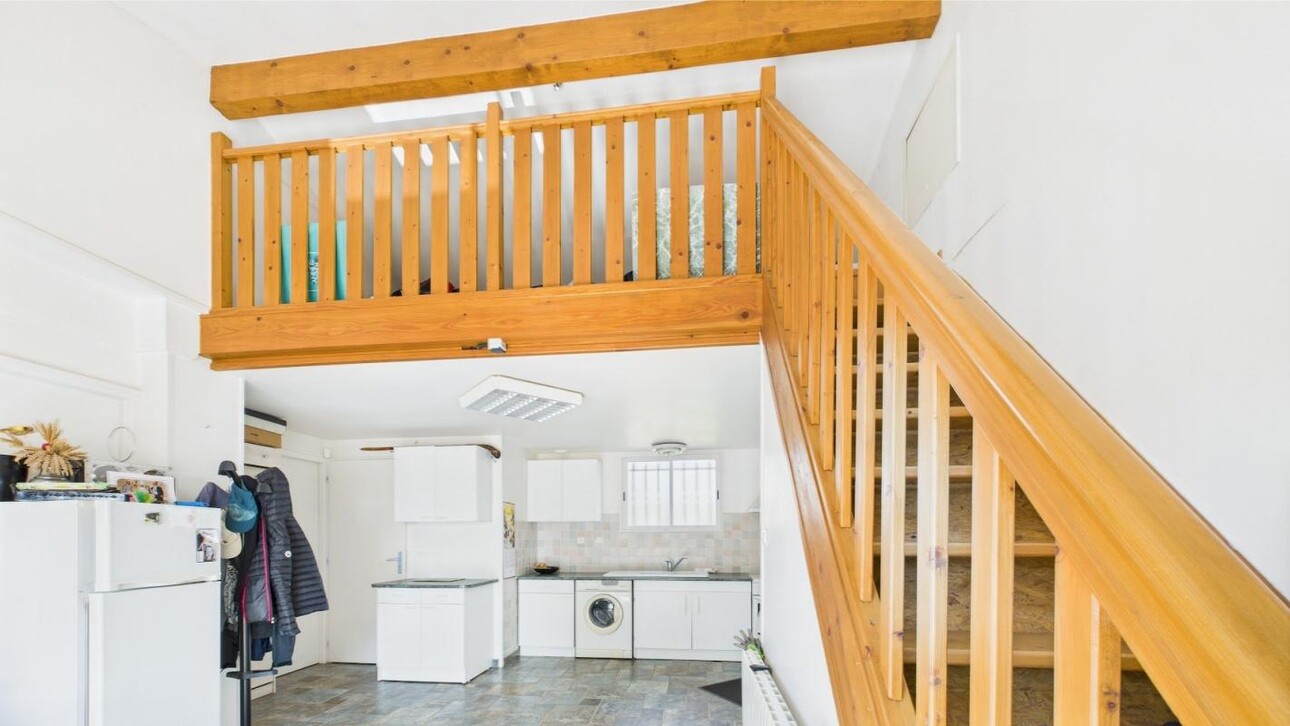Photos 18 - Prestigious - Property