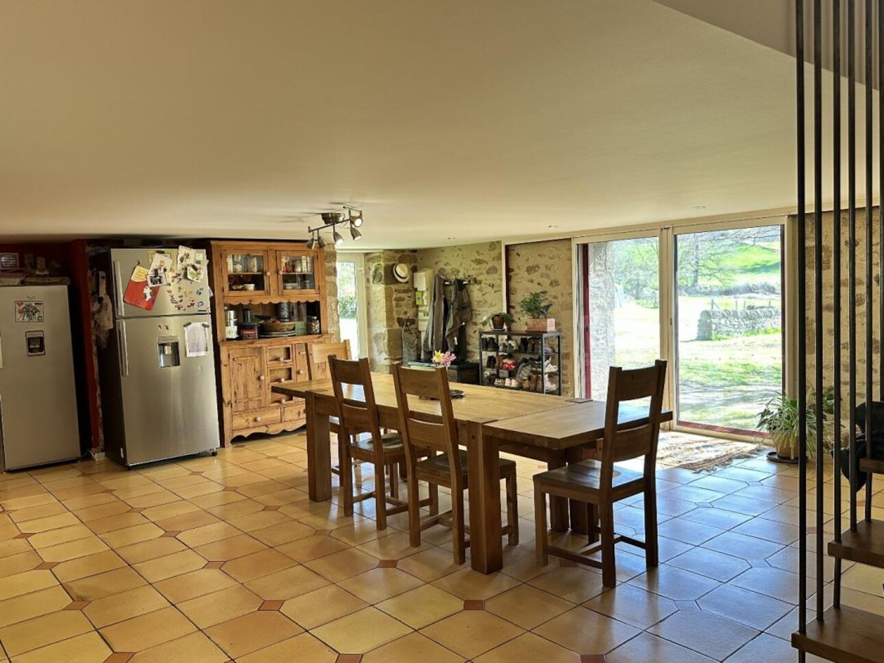 Photos 8 - Touristique - Corps de ferme