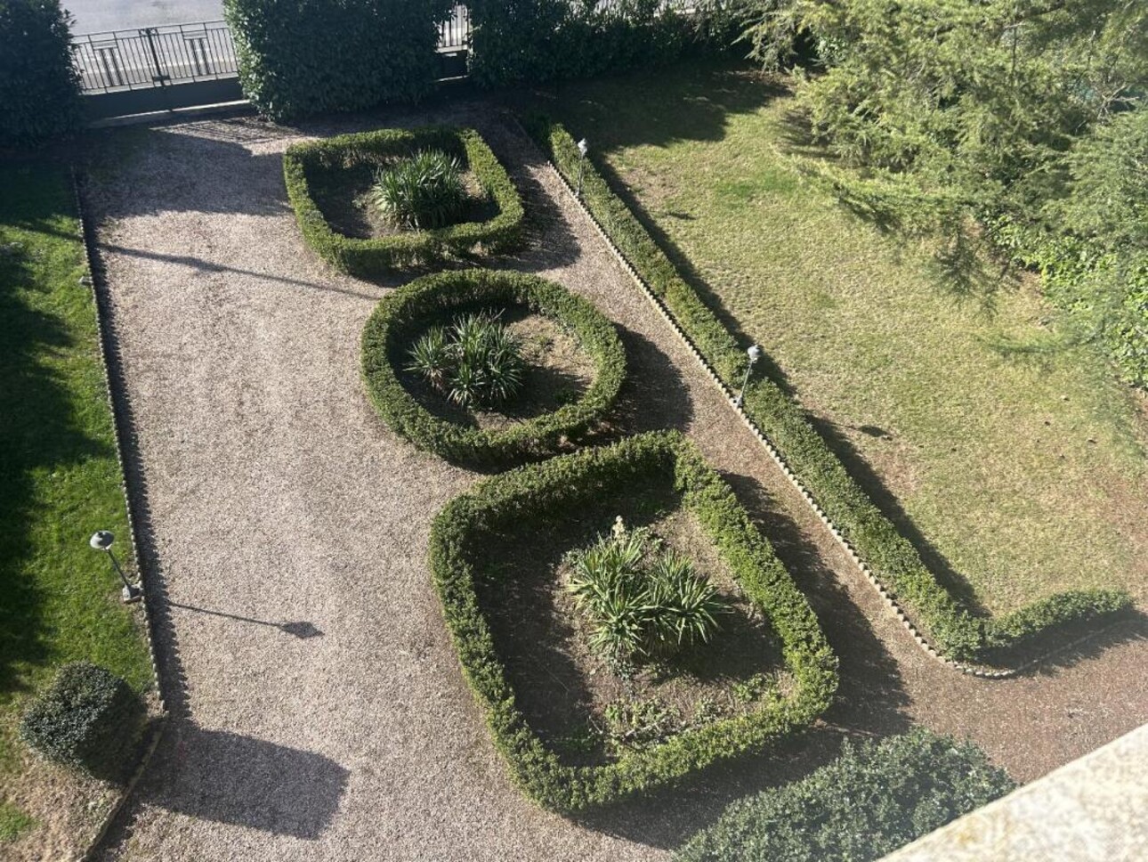 Photos 2 - Prestige - Demeure de ville et village