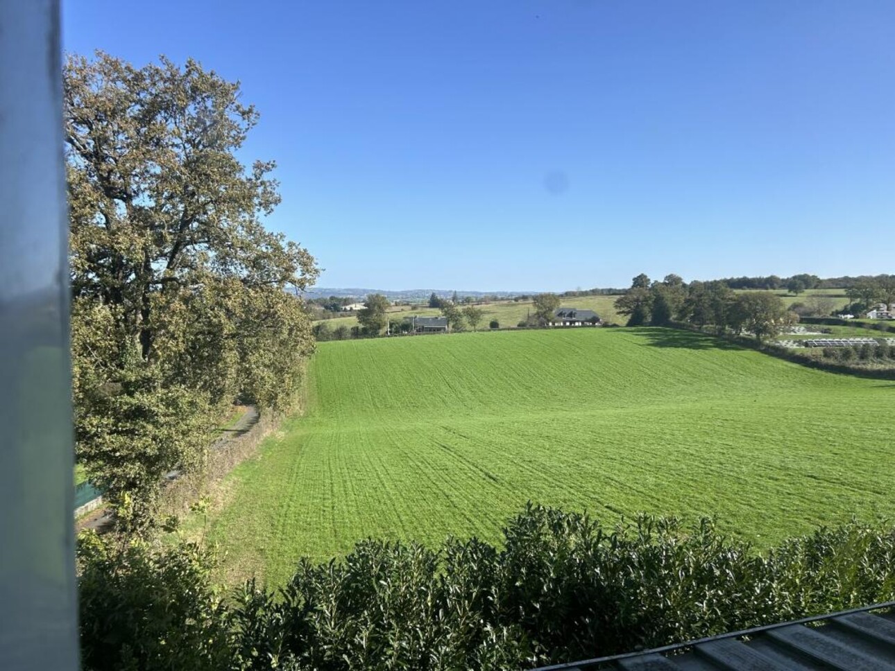 Photos 9 - Prestige - Demeure de ville et village