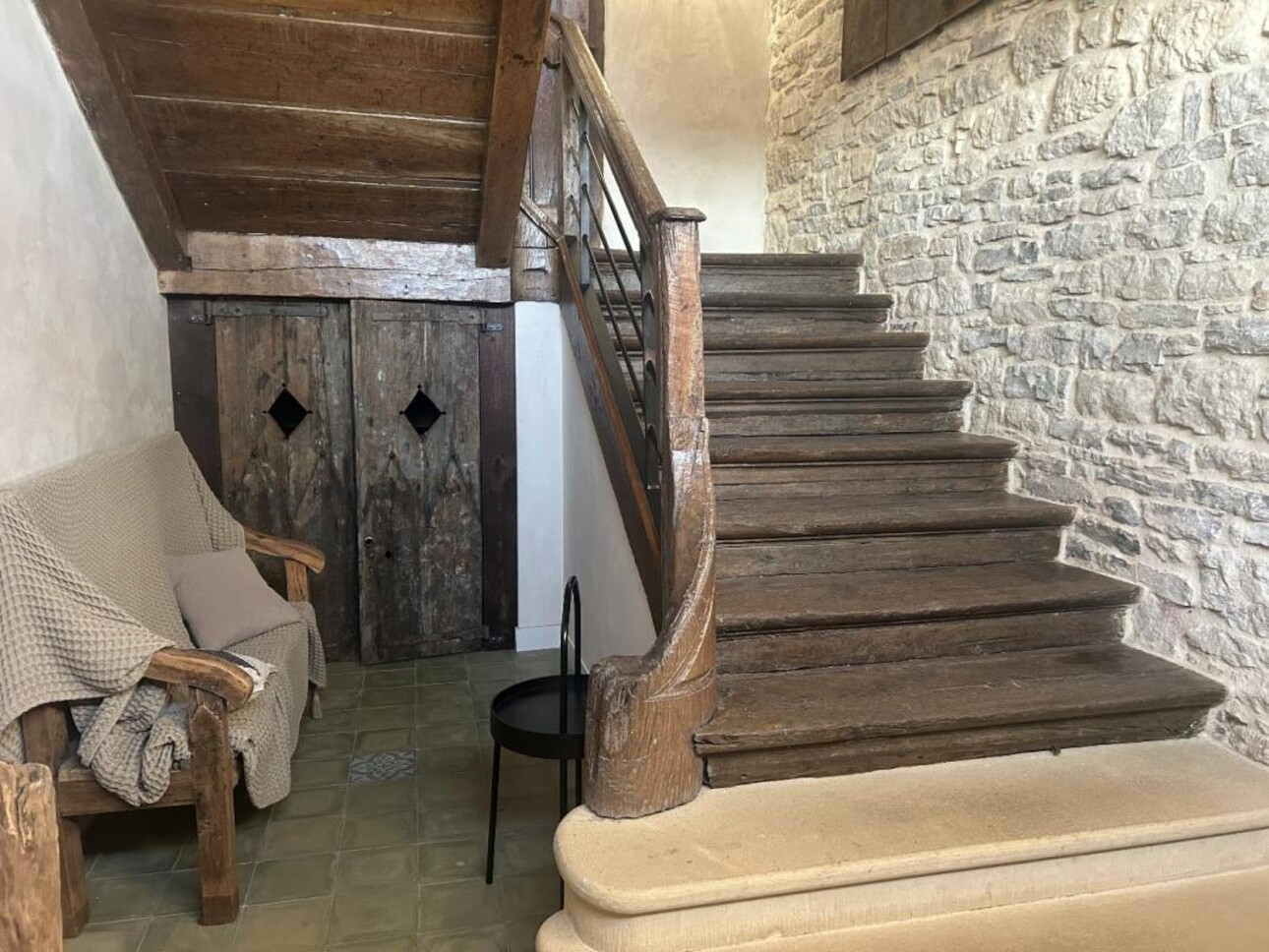 Photos 9 - Prestige - Château