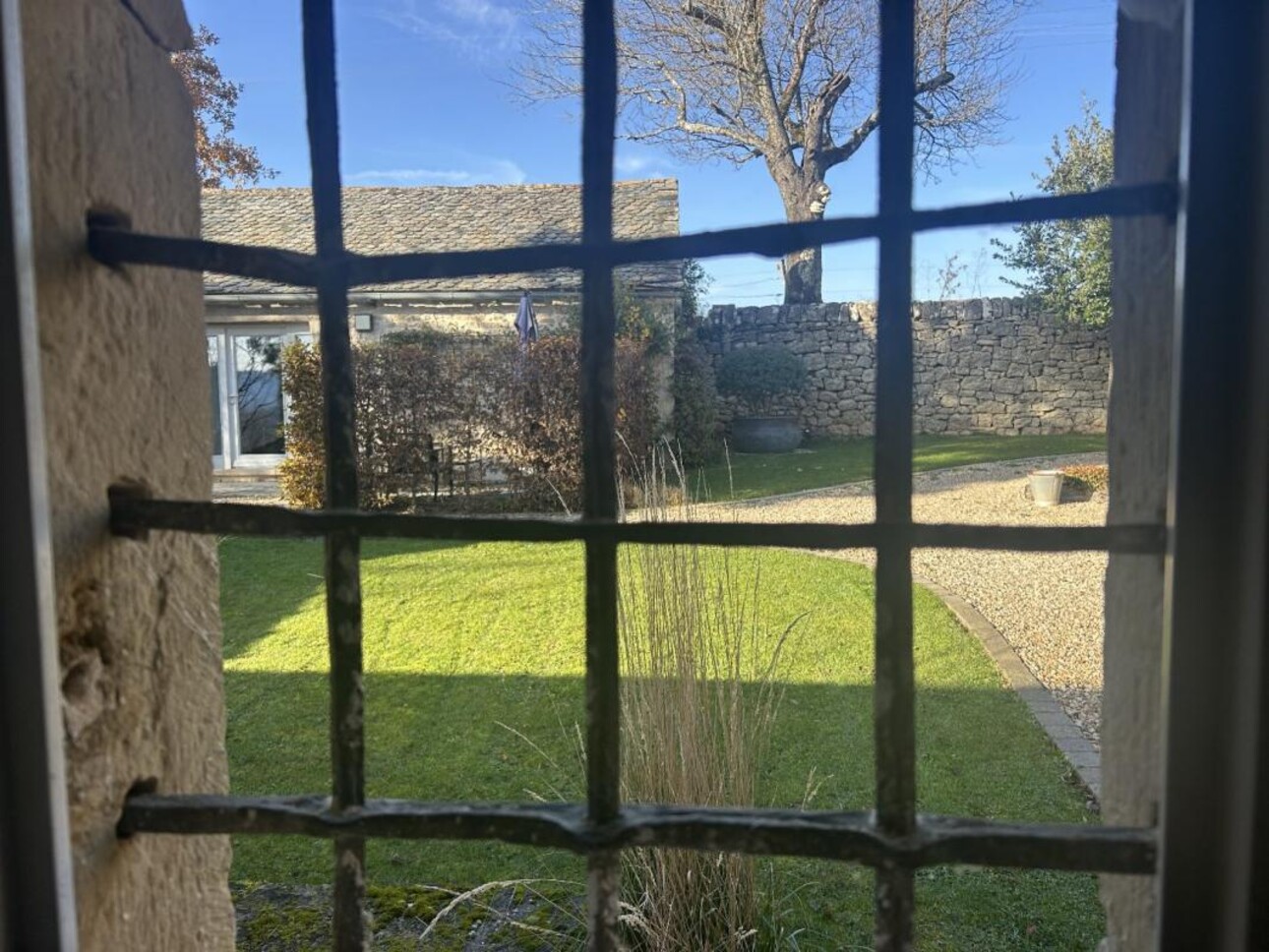 Photos 16 - Prestige - Château