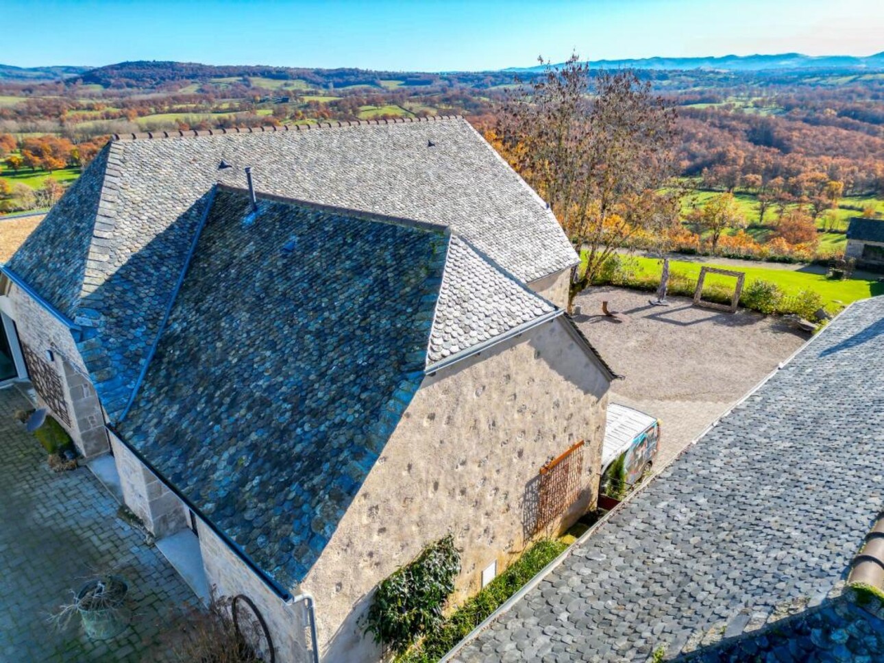 Photos 18 - Prestige - Château