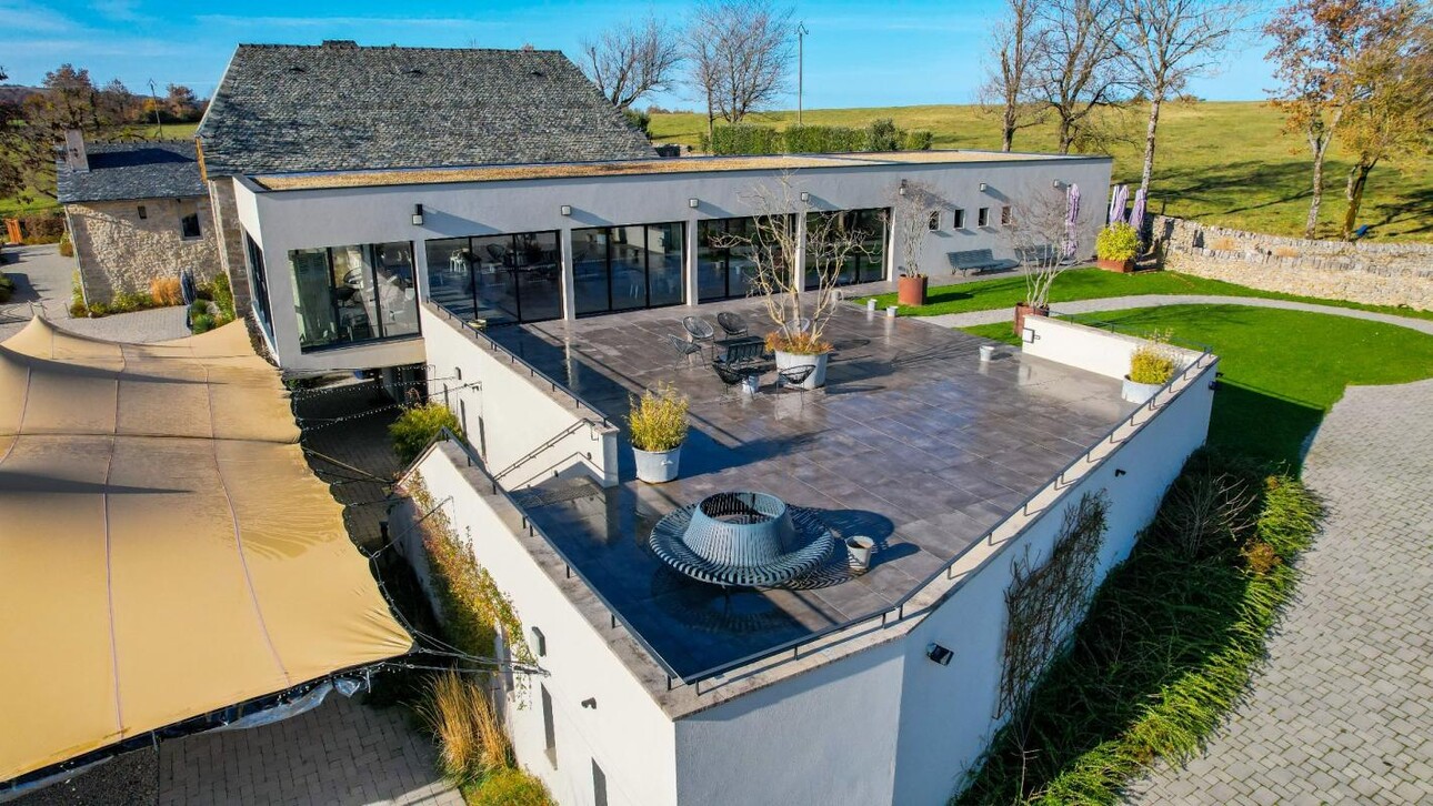 Photos 19 - Prestige - Château